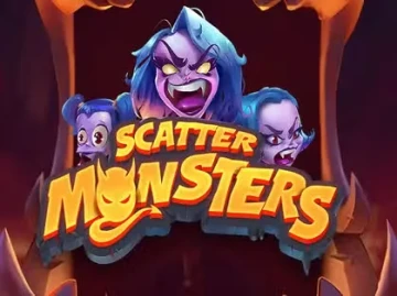 Casino Intense screenshot