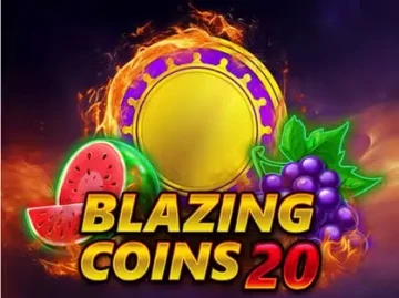 Casino Intense screenshot
